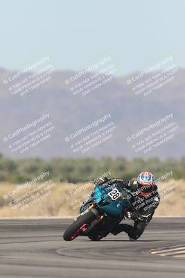 media/Oct-31-2025-CVMA Friday Practice (Fri) [[e9defcbea4]]/4-Racer 3 Practice - NRS/Session 4 (Turn 16)/